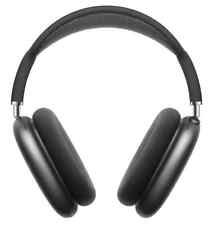 Apple AirPods Max Cuffie Auricolari - Grigio siderale - ORIGINALI - Arco nuovo