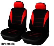 Peugeot Furgone Monovolume