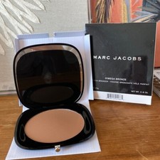Marc Jacobs O!Mega Bronzo 102