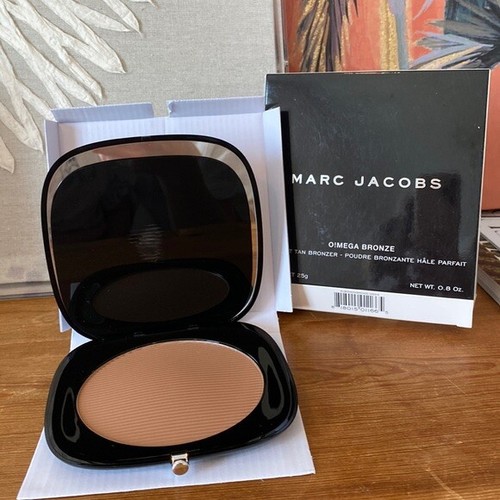 Marc jacobs mega bronzo 102 - jacobs,