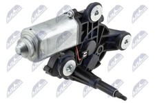 Motorino tergicristallo alfa - tergicristallo,