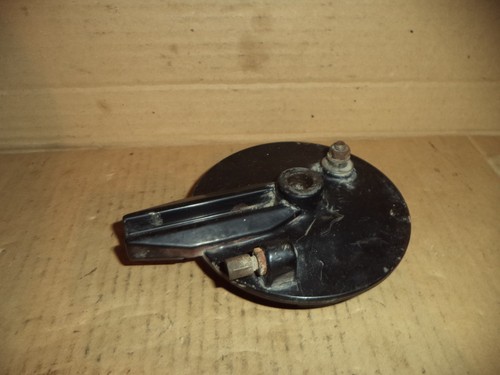 Tomos ar automatic - tomos,