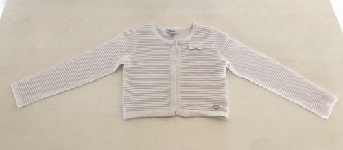 Mesi cm cardigan - 24-30, 92