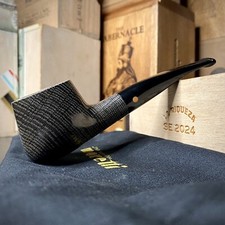 Moretti Morta Smooth 55, Fatto a Mano 🇮🇹 NUOVO