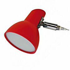 ESTO 764121 VARIO Home Led 5W