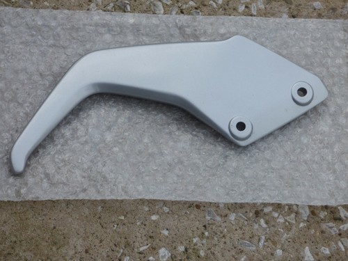 Originale yamaha tracer - originale,