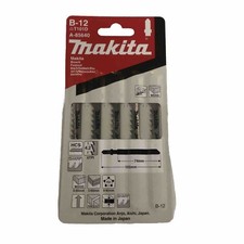 Lame Per Seghetto Alternativo