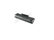 Toner Compatibile per HP