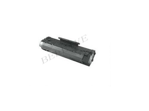 Toner compatibile per - compatibile,