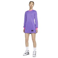 Nike Jordan Abito Manica Lunga