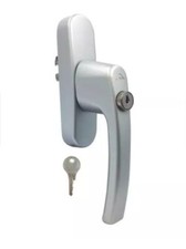 Roto Rotine Alu500 Alluminio