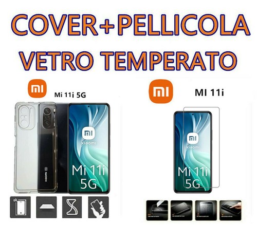 Cover custodia silicone per - silicone,