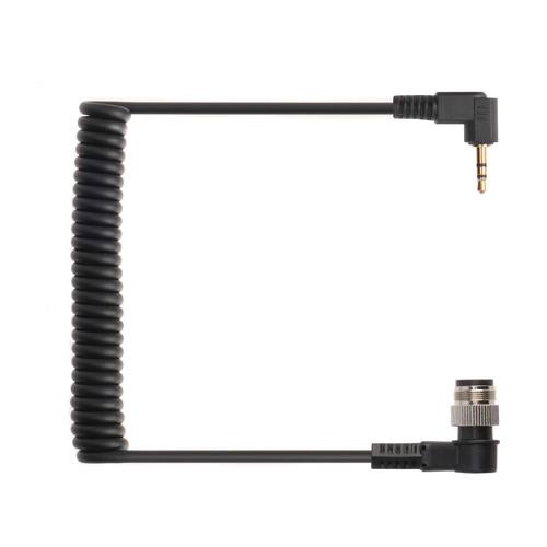 Cavo remoto timer - remoto,