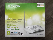 TP-LINK Wireless N Access