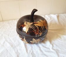 Biscottiera Porta caramelle