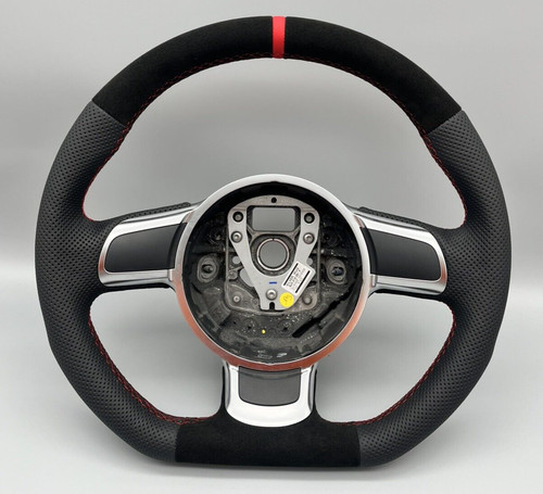 Volante audi rs3 - s3, tt8j