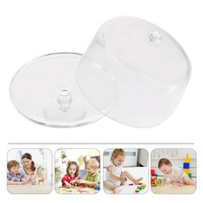 Pezzi dollhosue supporto per - pezzi,