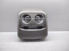 PLAFONIERA PER LANCIA Lybra S. Wagon 1520400000 (99>)