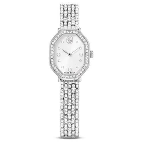 Orologio swarovski dextera - orologio,