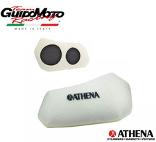 FILTRO ARIA MOTOCICLI