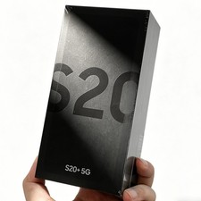 Samsung Galaxy S20+ Plus 5G