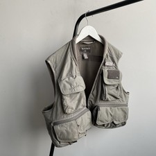 SIMMS Guide Gilet da Pesca