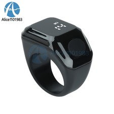 Contatore digitale bluetooth - digitale,