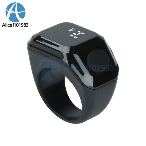 Contatore digitale bluetooth - contatore,