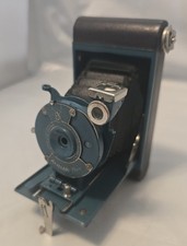 Kodak Petite antica macchina