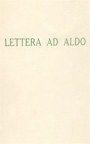 Troccoli giuseppe lettera - -,