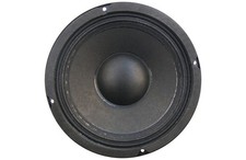 Montarbo AS250 Woofer