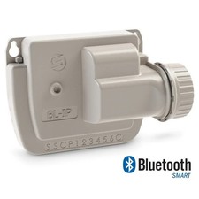 Programmatore batteria SOLEM
