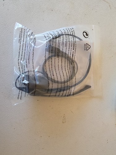 Jabra biz 1500 - jabra, cablate