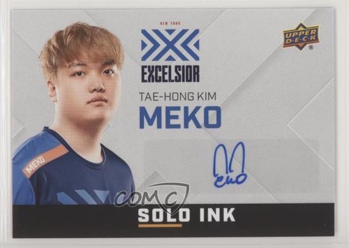 2017 upper deck - 2017-18, overwatch