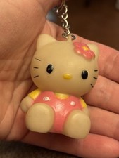 Lotto Hello Kitty Personaggi