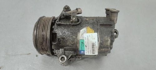 13124752 compressore aria