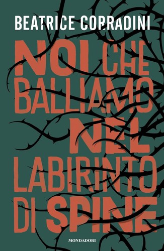 Noi che balliamo - balliamo, labirinto