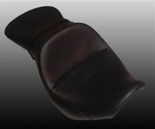 Sedile Gel Comfort Vulcan900 Classic 2016 Originale Kawasaki - K53001190-15