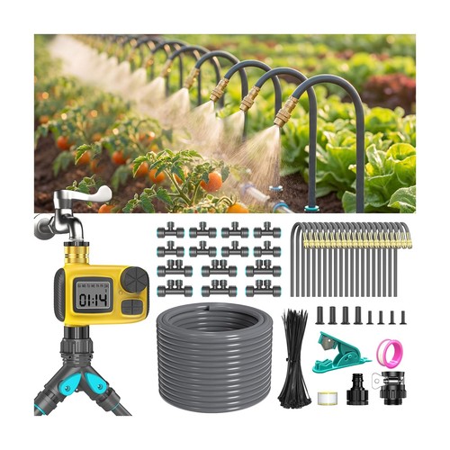 Cyberord 30m kit - cyberord, di