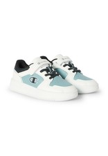 Champion RD 2.0 LOW Sneakers