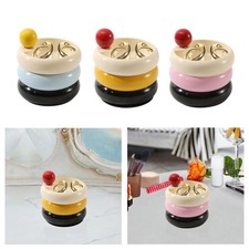 Organizzatore di rossetto di