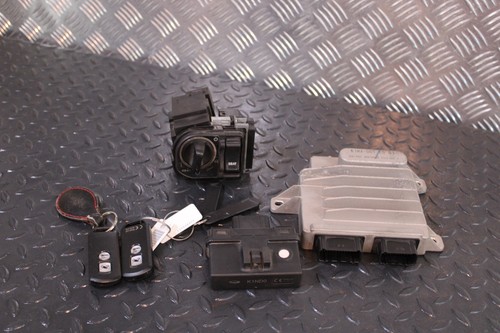 Honda mode 125 2021 kit - mode,