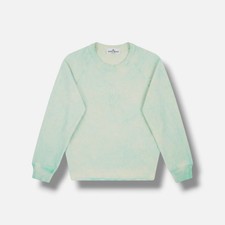 Stone Island Junior Boy's
