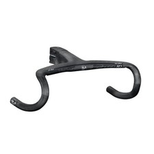 integrated handlebar metron 5d