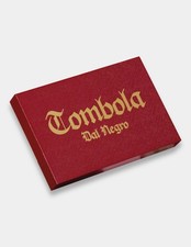 Gioco Tombola Dal Negro