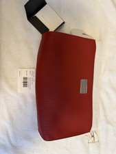 Astuccio cosmetico grande