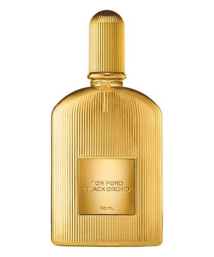Tom ford black - tom, parfum