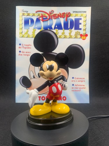 Statuina rara disney - statuina,
