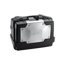 Kappa Suitcase Garda 46