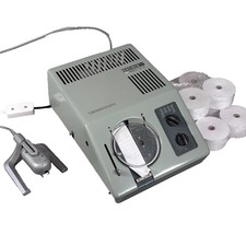 Orologiai temporizzatore - orologiai, e